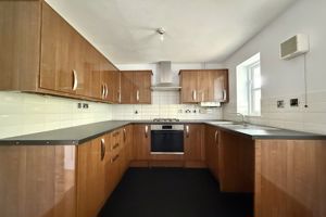 Kitchen/Diner- click for photo gallery